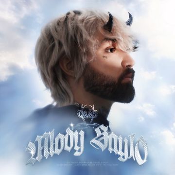 anyżowe żelki-cover
