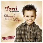 Karaoke: Lebt Denn Dr Alte Holzmichl Noch?-cover