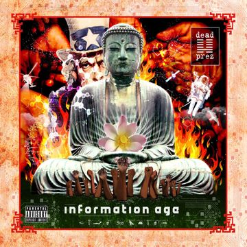 Information Age-cover
