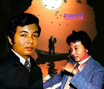  แจกันรัก