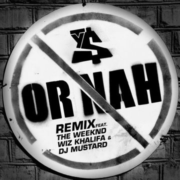 Nah..-cover