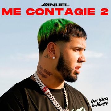 Me Contagie 2-cover