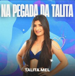 Melzinho-cover