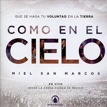 No Hay Lugar Mas Alto (Original+Coros)-cover