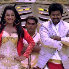 Mozha Mozhannu-cover