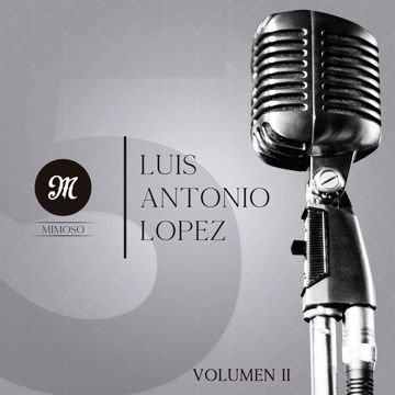 Llorandole A Mi Ex (feat. Meño Segovia) [VERSION BANDA]-cover