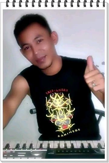 KHAYALAN KU