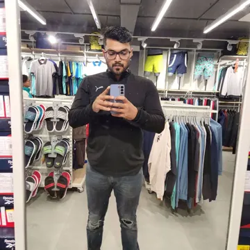 Blinding lights-cover