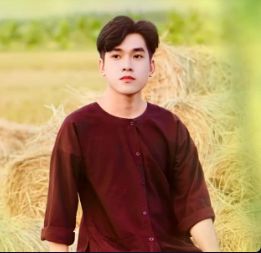 Hành Trình Trên Đất Phù Sa-cover
