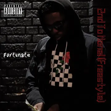 2nd to None! (Freestyle)