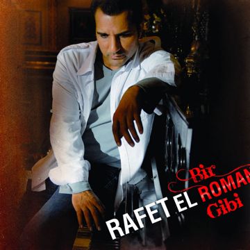 Beni Affedermisin-cover