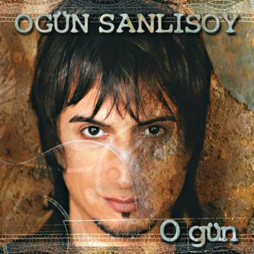 ogn-sanlsoy-dsmez-kalkmaz-cover-image