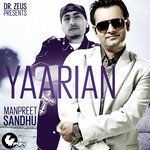 Yaarian-cover