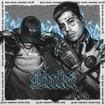Duki: Bzrp Music Sessions, Vol. 50-cover