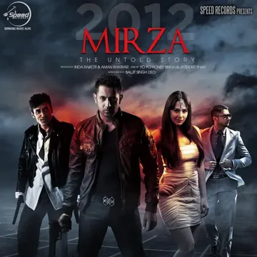 Mirza-cover