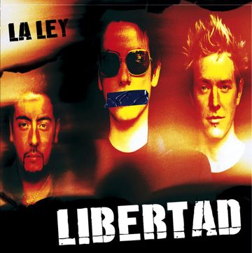 Mentira-cover