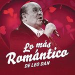 Te He Prometido(En Vivo)-cover