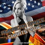 Make It Loud(Headhunterz Remix)-cover