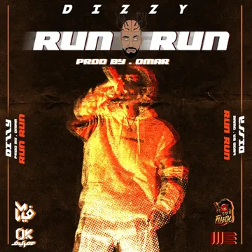 RUN RUN