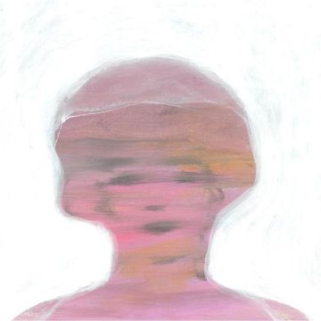 It Never Entered My Mind-cover