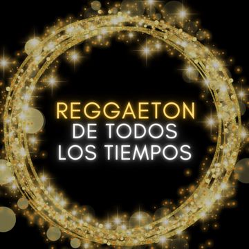 Meo peazo de estilo (feat. Keylon)-cover