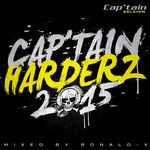 Paranoia(Club Mix)(Remix)-cover