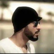 هذة هى الحياة-cover