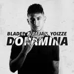 DOPAMINA