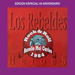 Route 66-cover