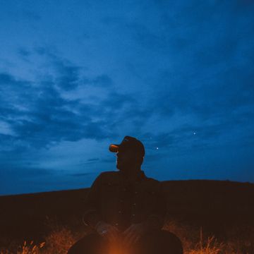 Tennessee Don't Mind-cover