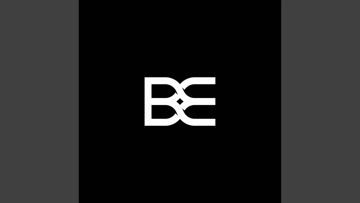 Có Lẽ Anh Chưa Từng