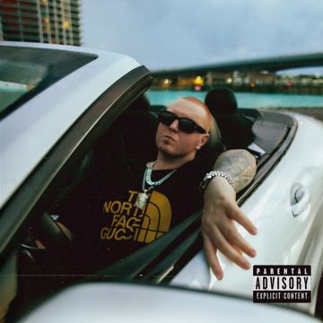 Exotic-cover