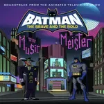 Drive Us Bats