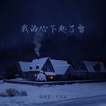 我的心下起了雪-cover