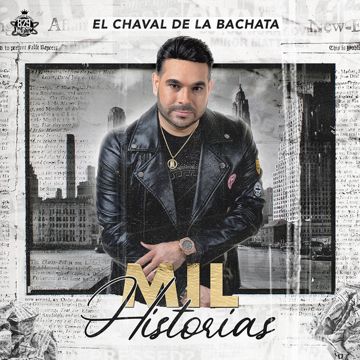 Dile A El-cover