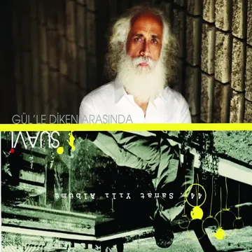 İki Gözüm İki Çeşme-cover