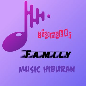 KARTONYONO medot janji akustik