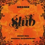 Slub-cover