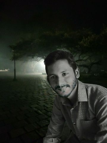 jab jab bahaar-cover