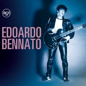 Il rock di capitan uncino-cover