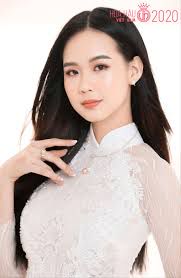 Bông mua tím gỏ bo