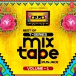 Wah Wai Wahh-Nikle Currant (From &quot;T-Series Mixtape Punjabi Season 2&quot;)-cover