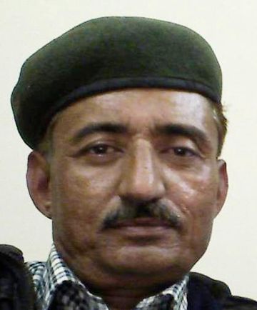 Akele Na Jana