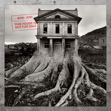 House For Sale-cover