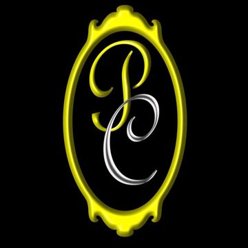 Piel Canela-cover