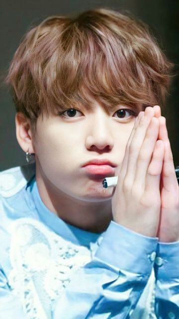 Meri Cute Jana Asghar Khoso | By Aryan 