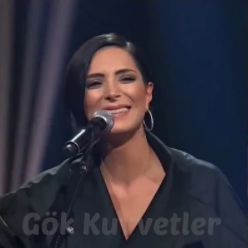  Yine Gönlüm Hoş Değil-cover