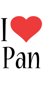 คนน่ารัก i-zax