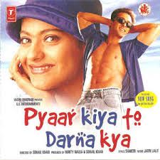 kamal-khan-oh-oh-jane-jaana-cover-image