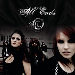 Apologize（mix）-cover